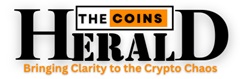 The Coins Herald