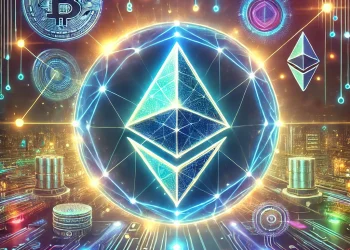 What Are Altcoins A Beginner’s Guide to Understanding Bitcoin Alternatives