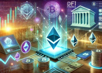 The Best Low-Cap Altcoins with 100x Potential for 2024