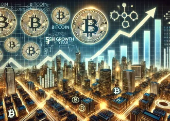 Why Altcoins Are the Future of Cryptocurrency: Insights and Predictions